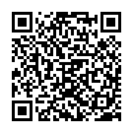 QR code for RRR051