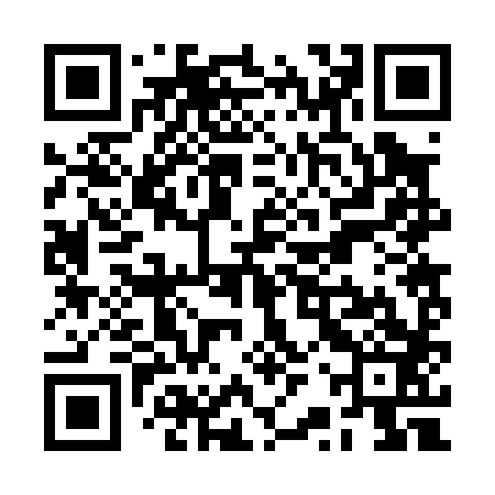 QR code for RRR083