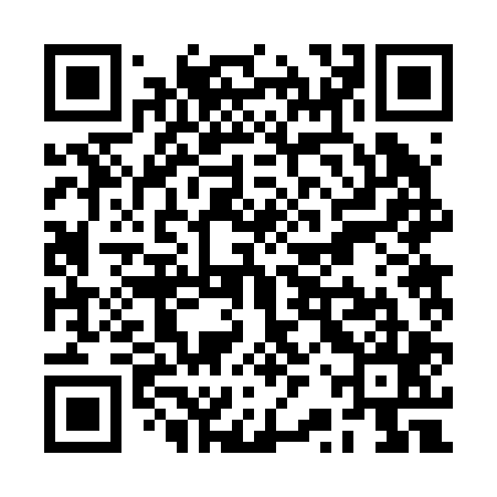QR code for RRR205