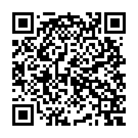 QR code for RRR762