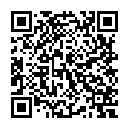QR code for RRS904