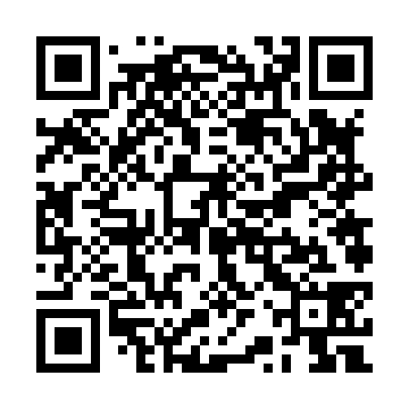 QR code for RRV838
