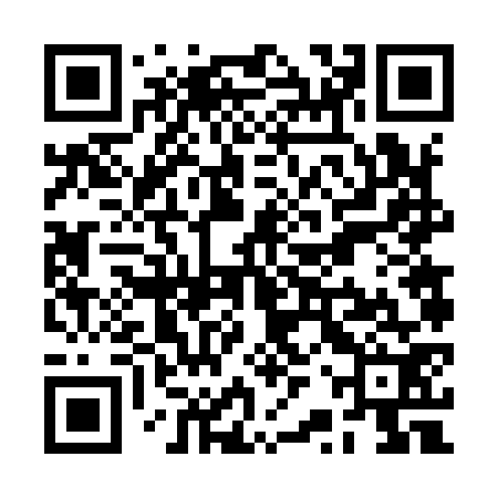 QR code for RRV972