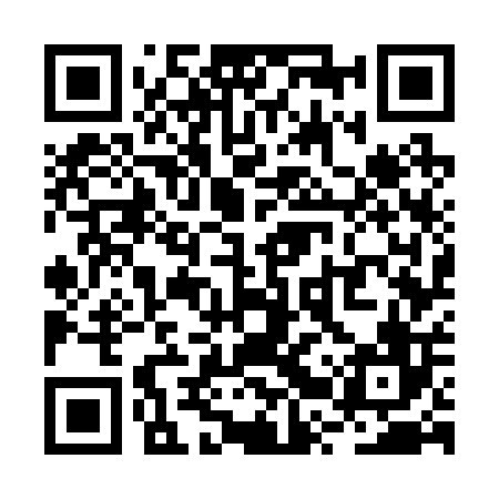 QR code for RRW206
