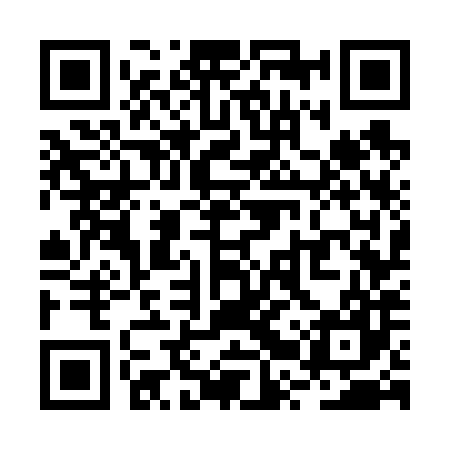 QR code for RRW687