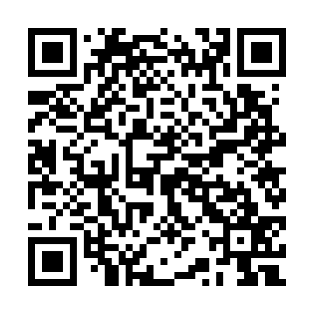 QR code for RRW737