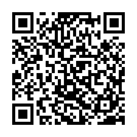 QR code for RRZ827