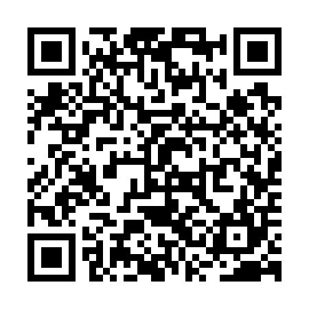 QR code for RSC704