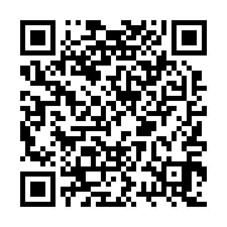 QR code for RSD211