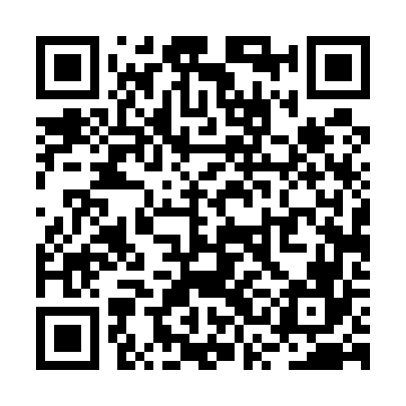 QR code for RSD566