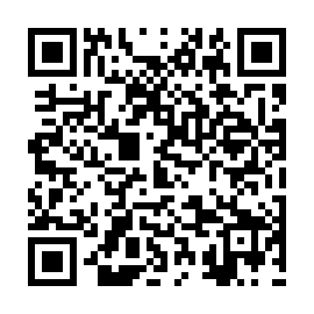 QR code for RSD589