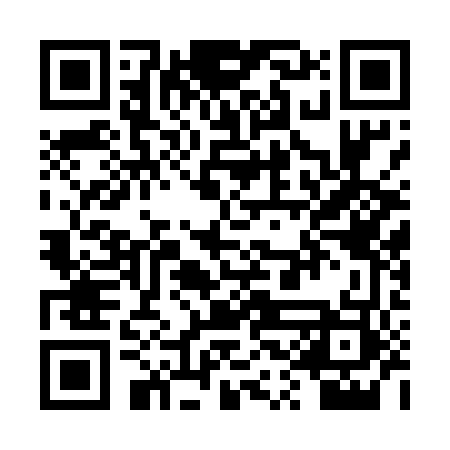 QR code for RSE543