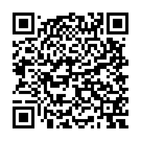 QR code for RSE550