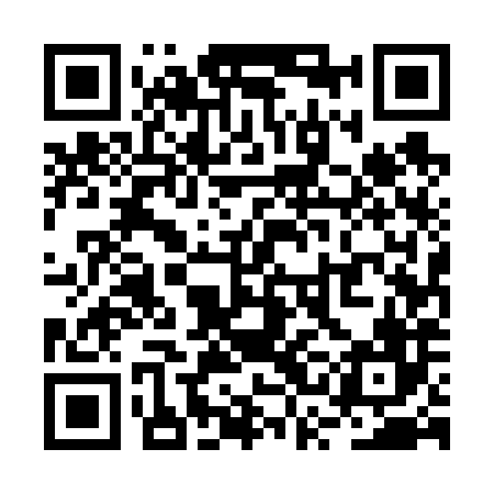 QR code for RSE686