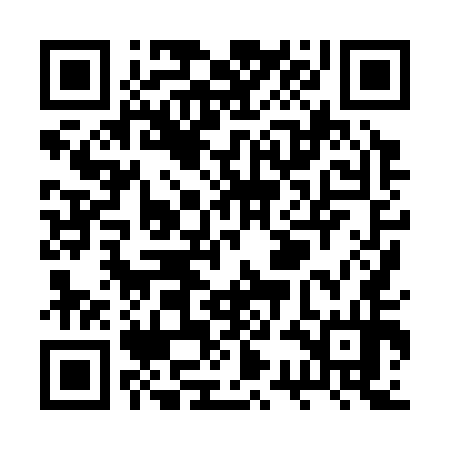 QR code for RSH354