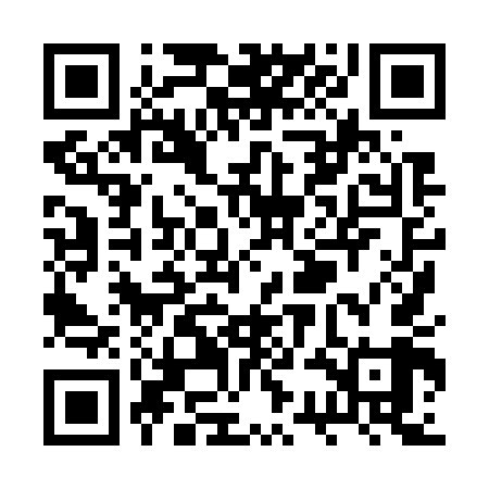 QR code for RSH749