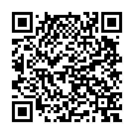 QR code for RSK473