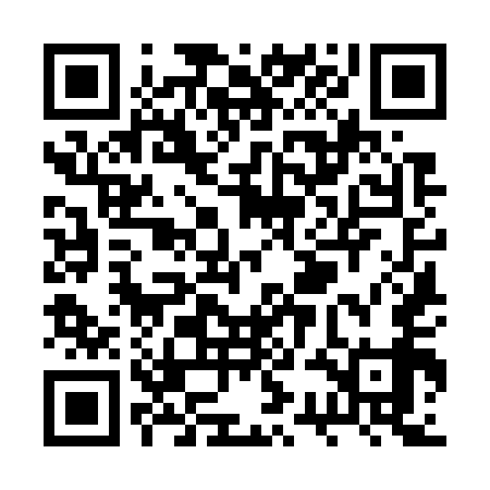 QR code for RSK759
