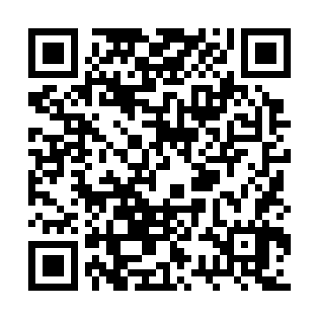 QR code for RSL367