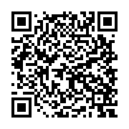 QR code for RSN146