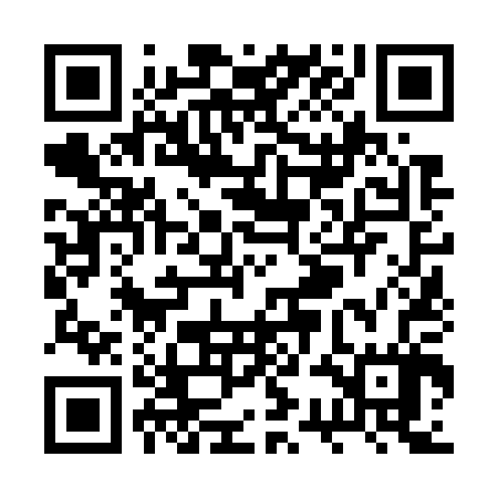 QR code for RSN707