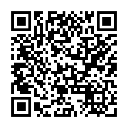 QR code for RSN909