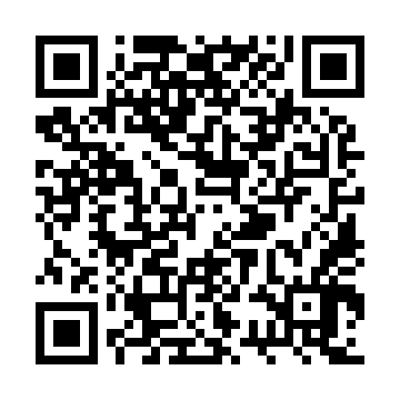 QR code for RSO946