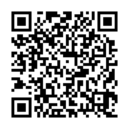QR code for RSQ323