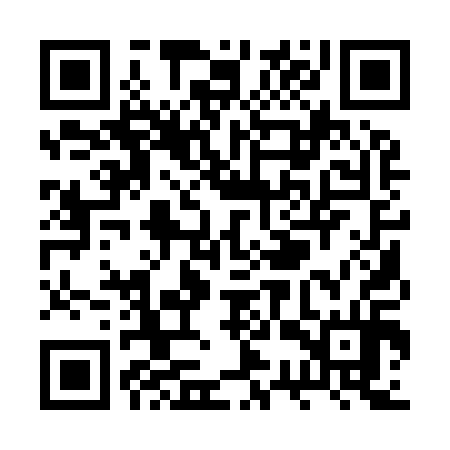 QR code for RSQ914
