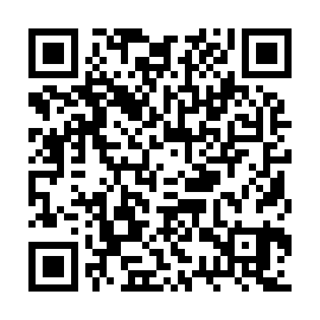 QR code for RSQ921