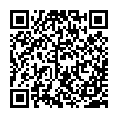 QR code for RSR487