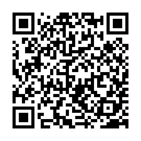 QR code for RSS088