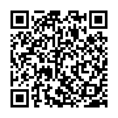 QR code for RSS219