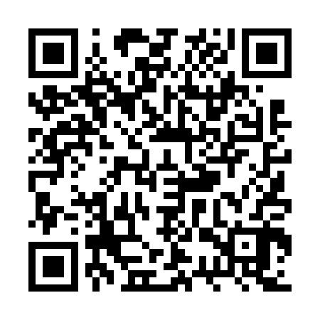 QR code for RST602