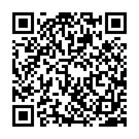 QR code for RST813