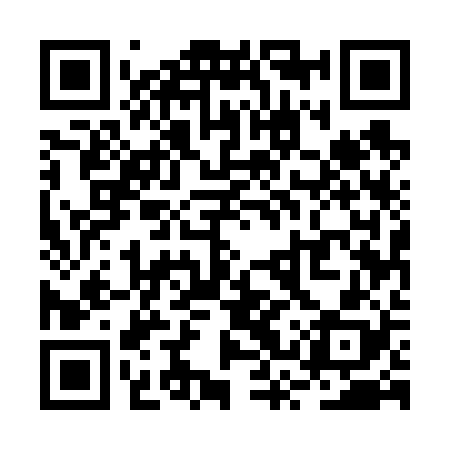 QR code for RSU628