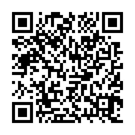 QR code for RSV705
