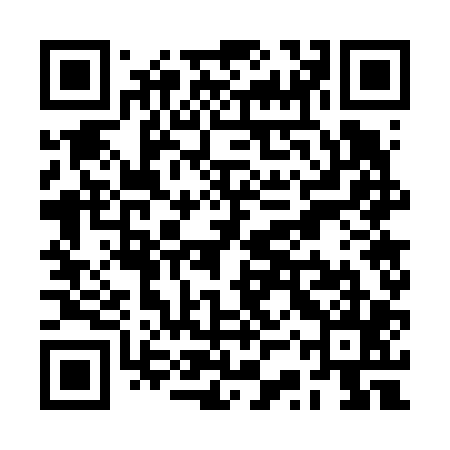 QR code for RSW605