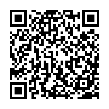 QR code for RSX581