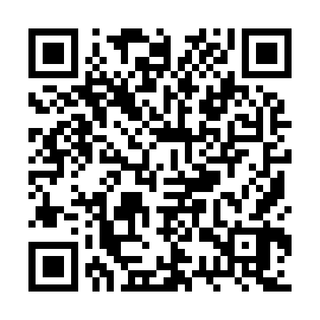 QR code for RSY962