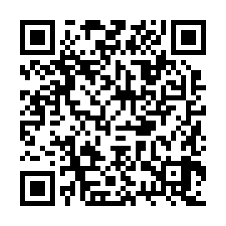 QR code for RSZ289