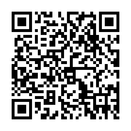 QR code for RTA094