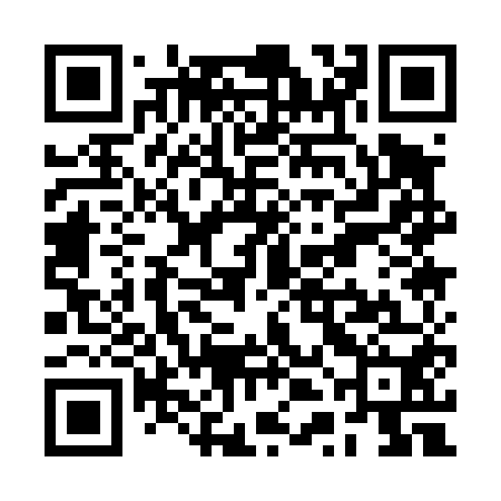 QR code for RTA450