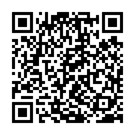 QR code for RTB669