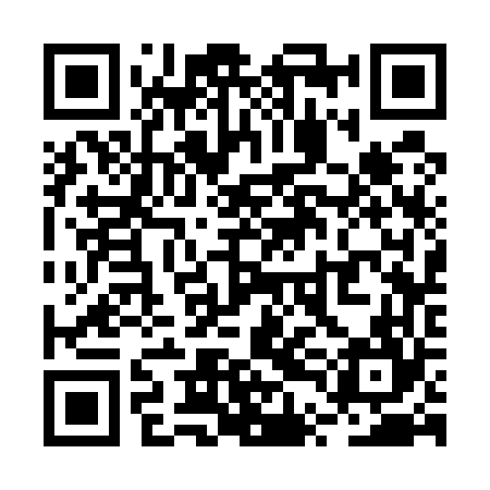 QR code for RTC564