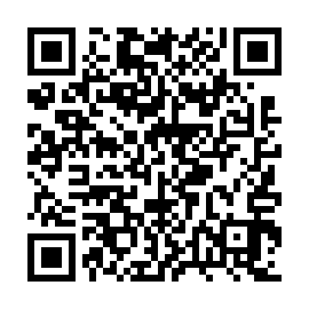 QR code for RTD613