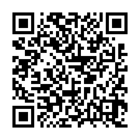 QR code for RTD632