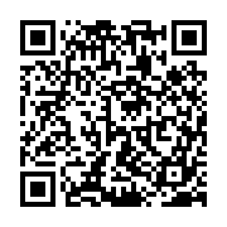 QR code for RTE277