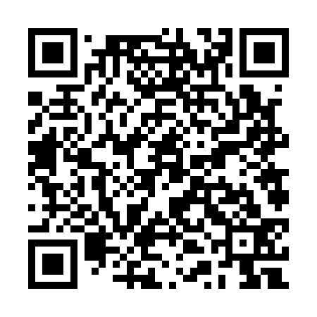 QR code for RTF133