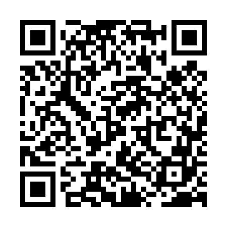 QR code for RTF462